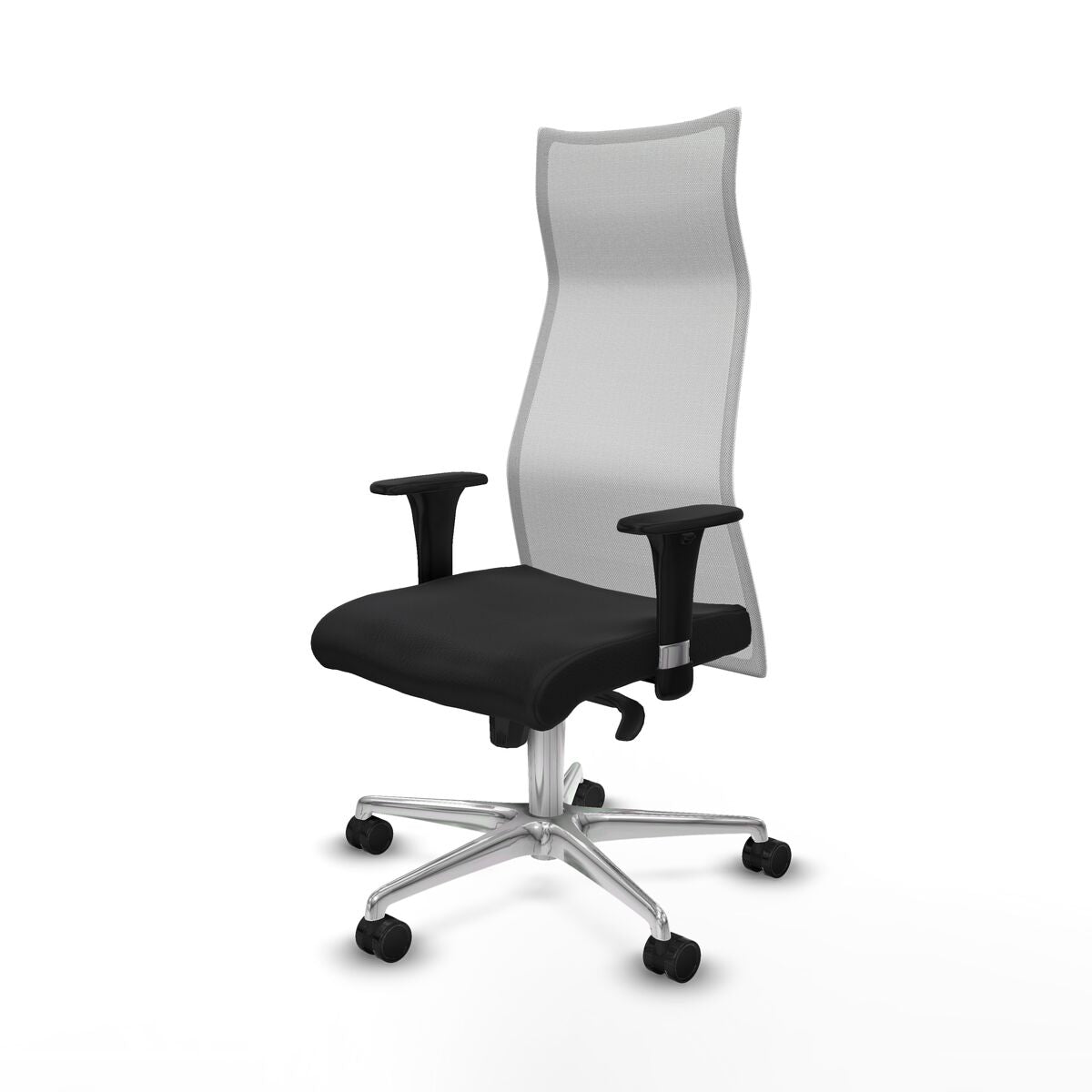 V2HF105CBF1B85F99AACD2DB3A23B8225C1R6704779P2