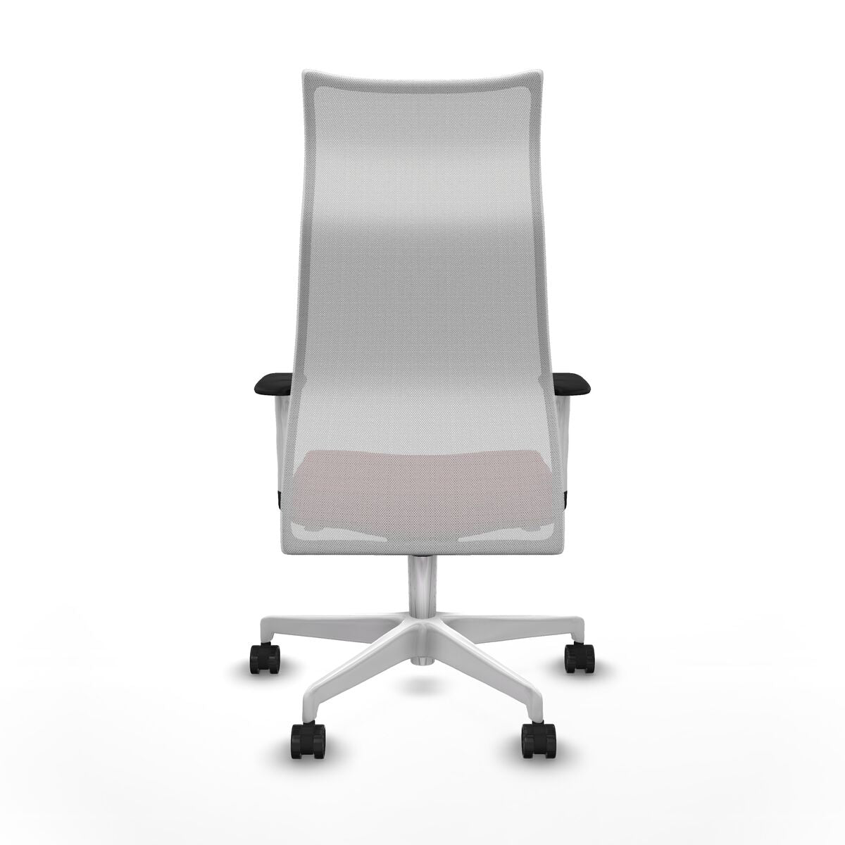 V2HD18CC442D4B6433577C2548D44361DBBR6702226P5