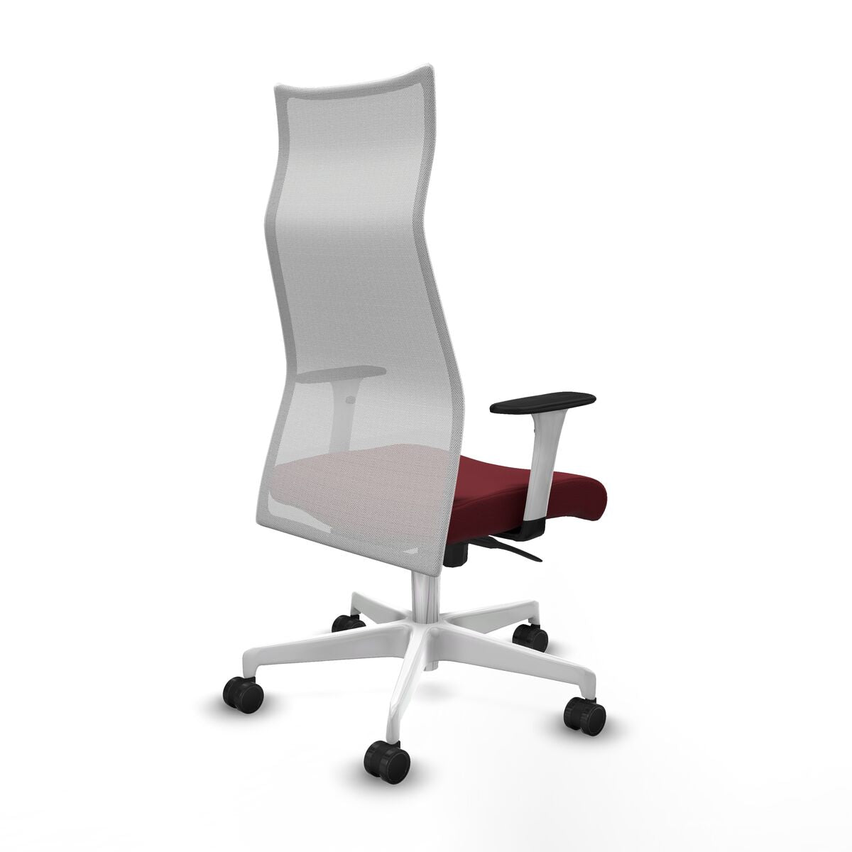 V4HDC2A75D549CC110377CF09B5333829F0R6702229P6