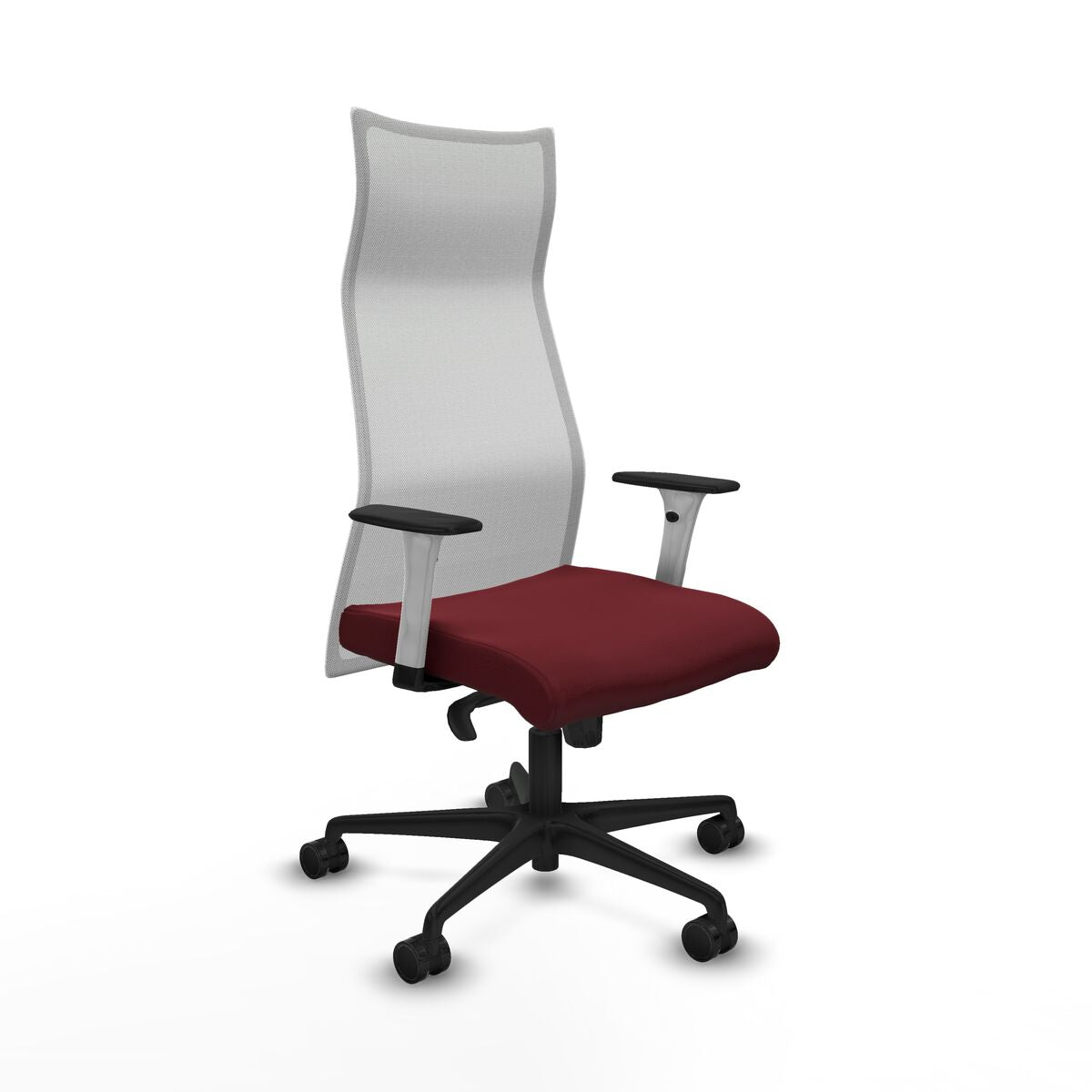 V4H92E2733A7E00D01204E75F23B68592FFR6702230P1