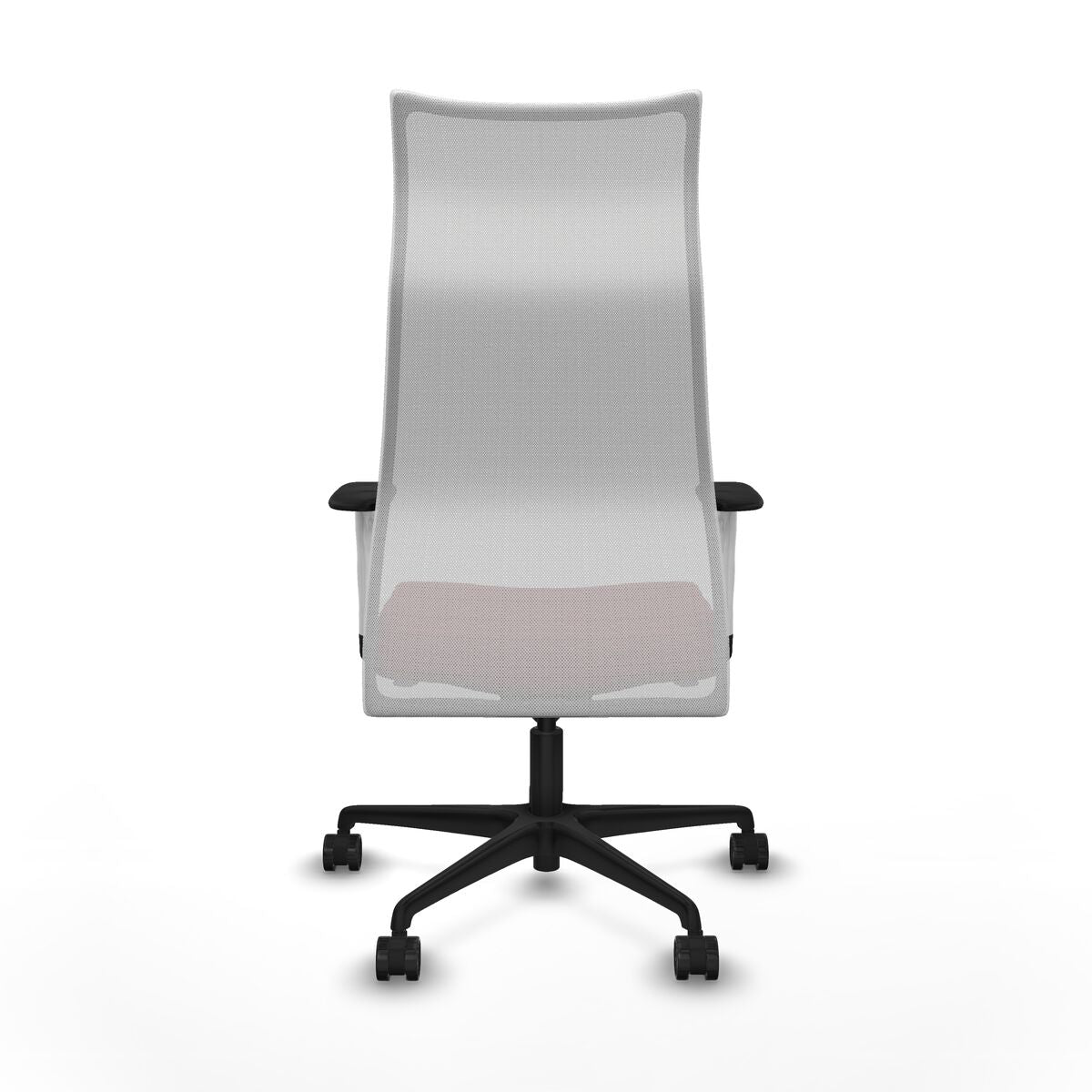 V4HD3744F575D8BAF13C1B981A48EA94EBAR6702241P5