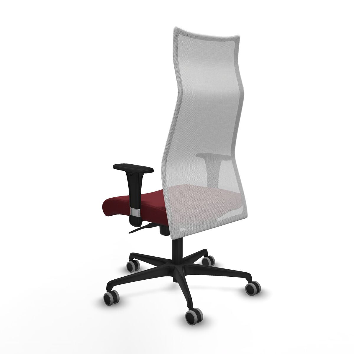 V4H660A78902FD11D9CE49CE0C1C9C496A4R6704788P4