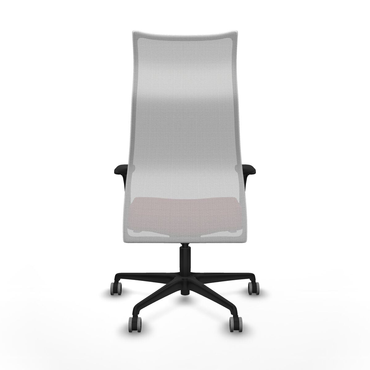 V4H440C5A705D60DB210D9248B0AE66C364R6704793P5