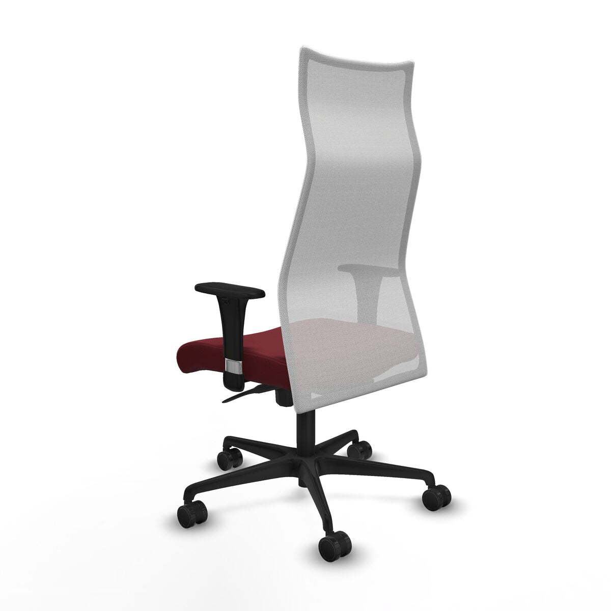 V4H09D7EBADF74A98744525210B13FF93C9R6704945P4