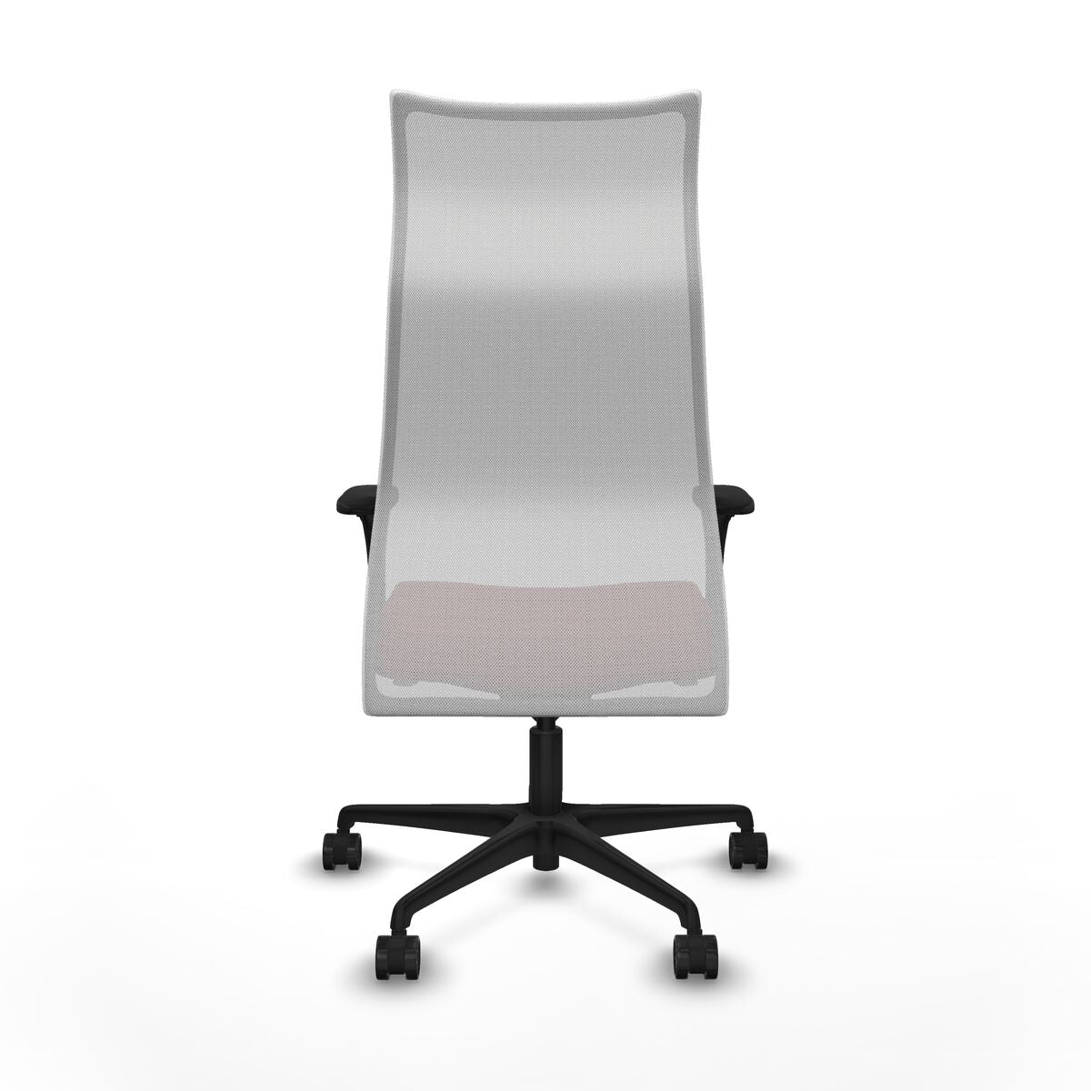 V4H3BA3C50D6C10351F9842DF8FD2FE5C93R6704947P5