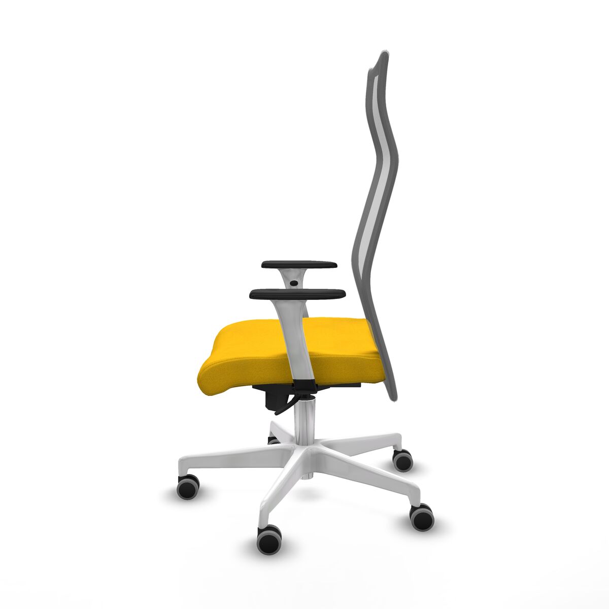 V2H8B05C7F167DA79429EDA875D291754DDR6700379P6