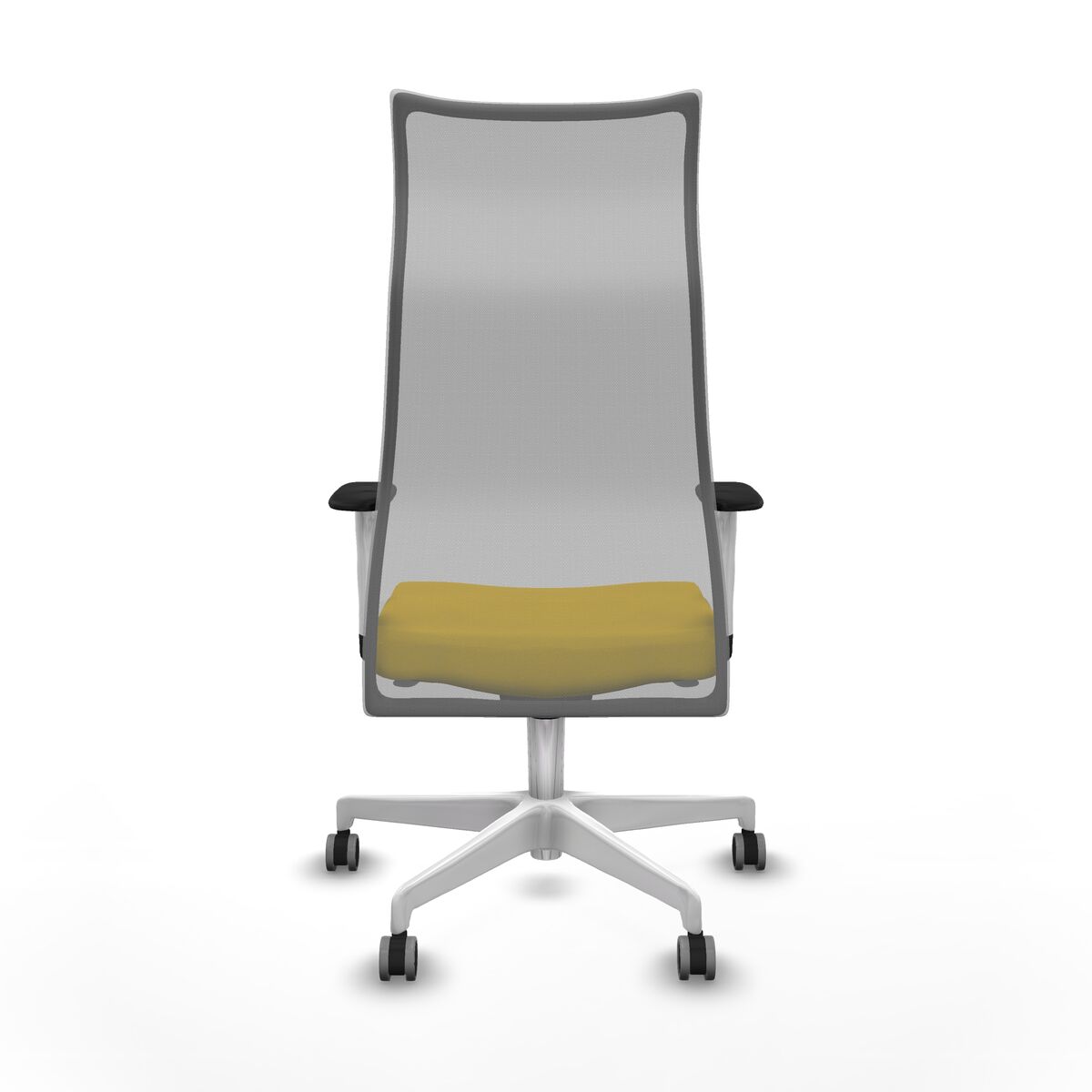 V4H1A1F30D39A6ECF8F15192D00DB74E2C5R6700370P2