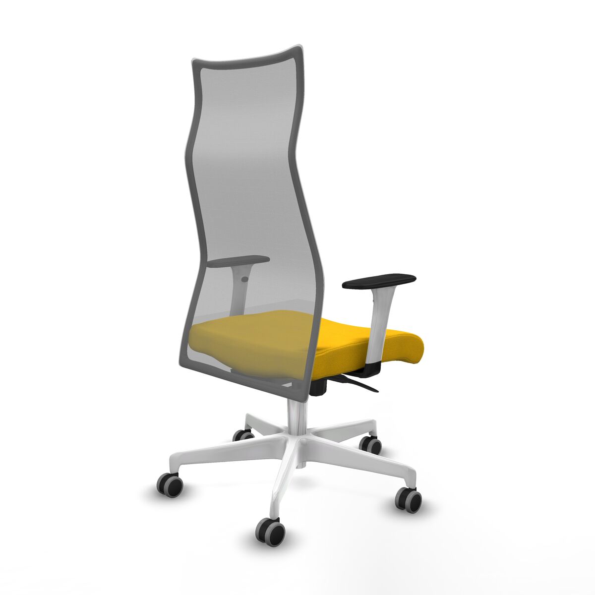 V2HC6B2AC42B3F6AC28DB08E22915DDBFCBR6700373P3