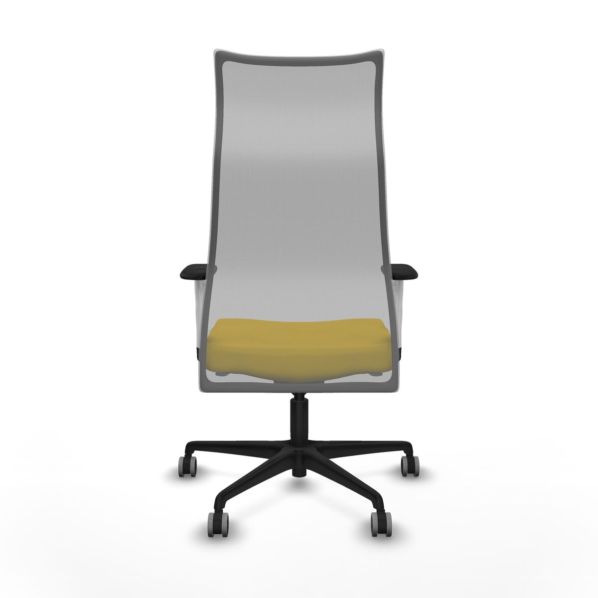 V2H076D76404FE5959B24CCA9A70624ED50R6701573P5