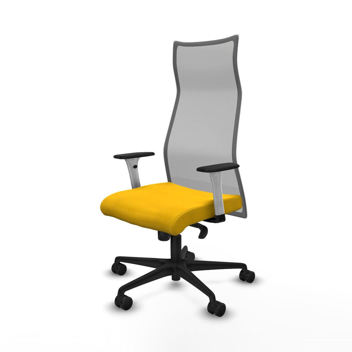 V4HDADE1944D72B1F1071CF9AECEF05A214R6701000P2