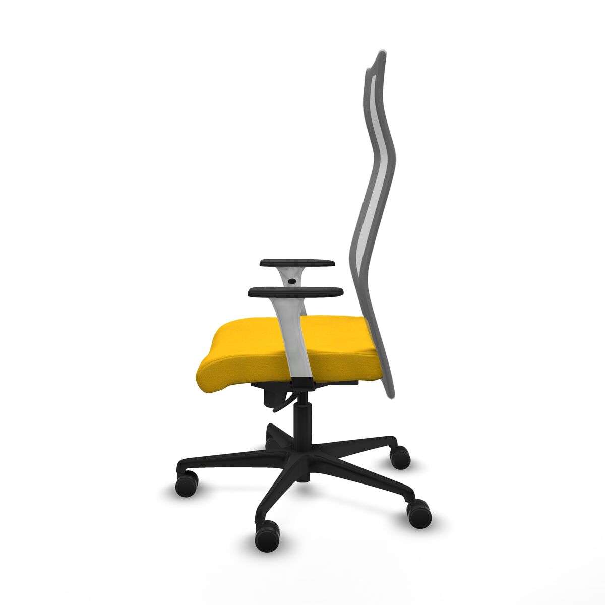 V2H8877CC7A69E9DD775F543FF27267AC5CR6701004P3