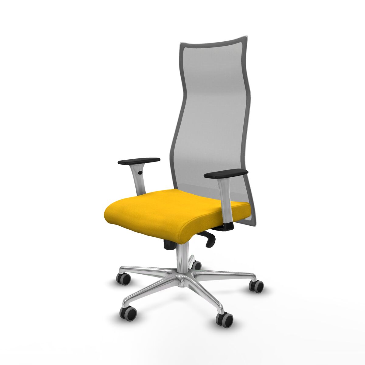 V4H8C3B24ABF7613042D30FBB87726170BDR6700665P2