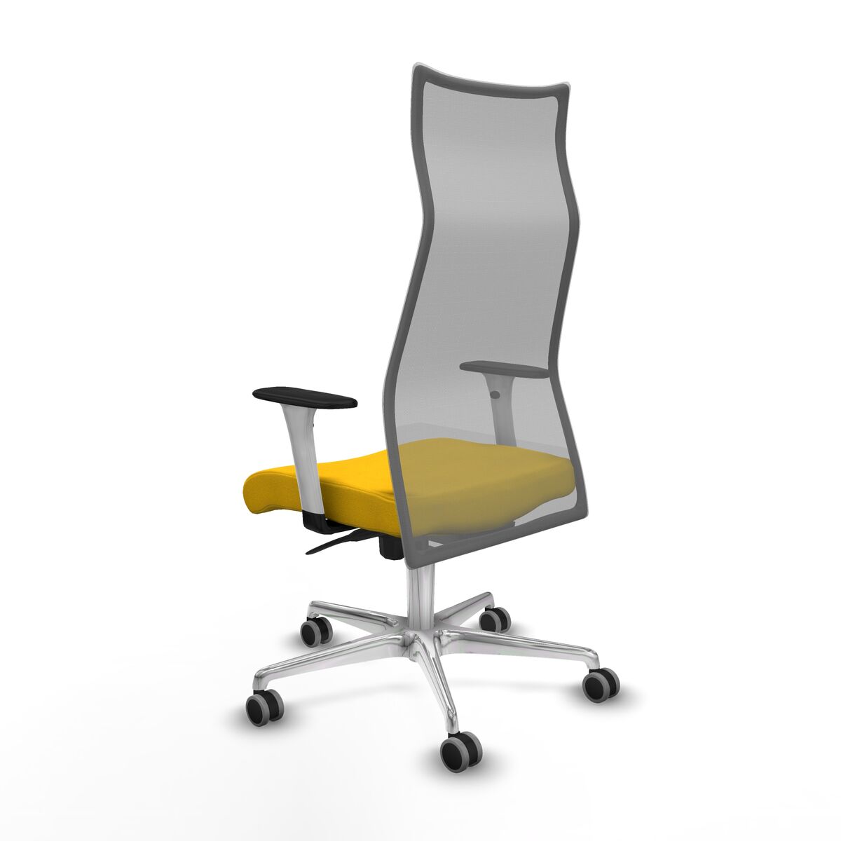 V2H74B08757433DEA4E2108FB9D883EC6C1R6700668P4