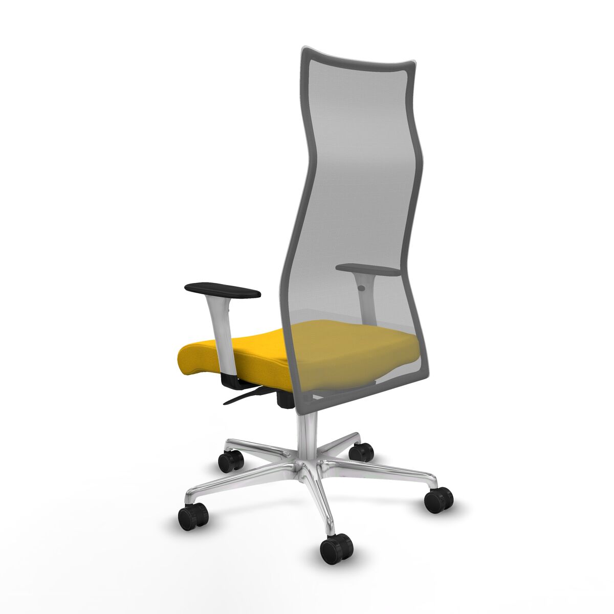 V2H1DC6F8D4EBA9F5F47561F5F1B13212BER6700325P4