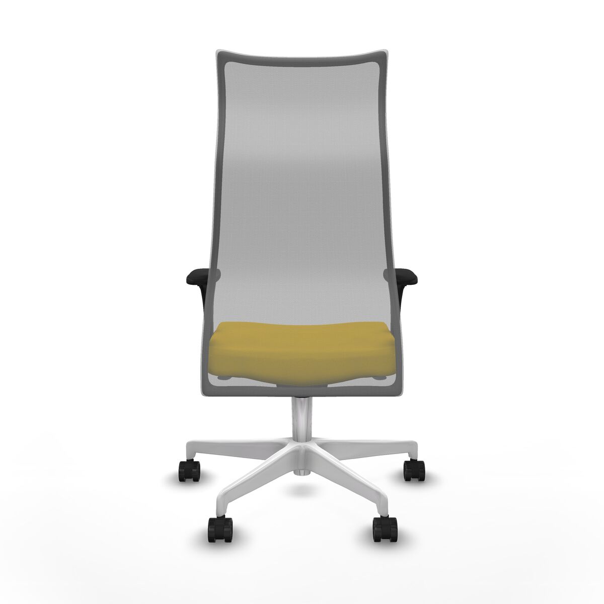 V2H6A236CFA28971DC7B9502E16113BD0EAR6704887P5