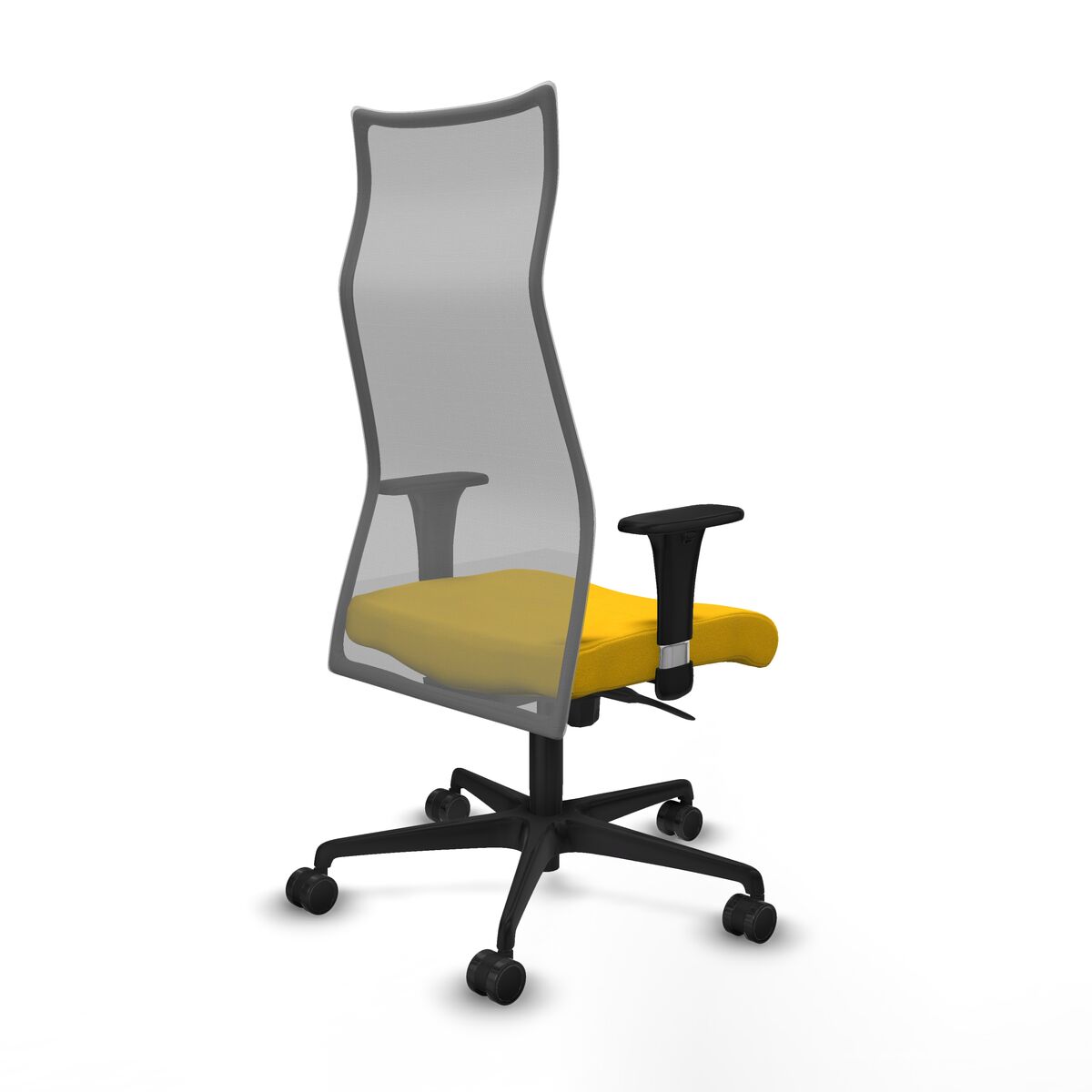 V2HA4F67532212199FF07B72803C7FB0149R6705016P6