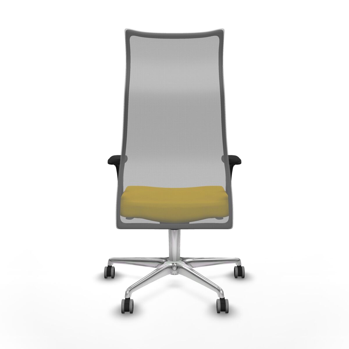 V2HA89DD35019DE18AAF57B56632C38E3F1R6705094P5