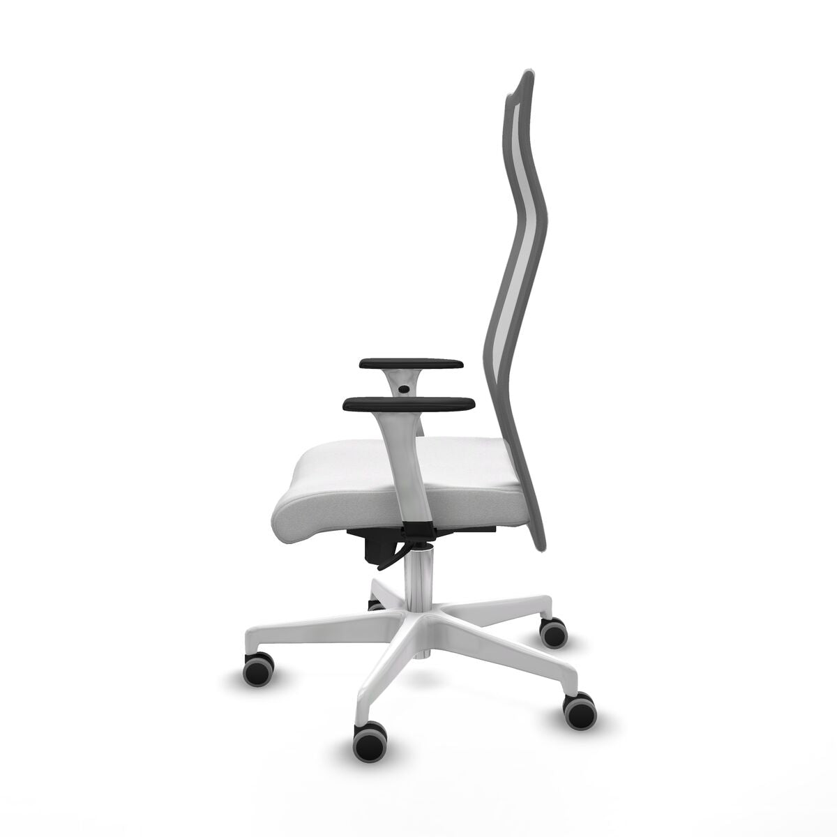 V4HFFCE1886A58353C5A86E831DFF14ADF6R6701304P3