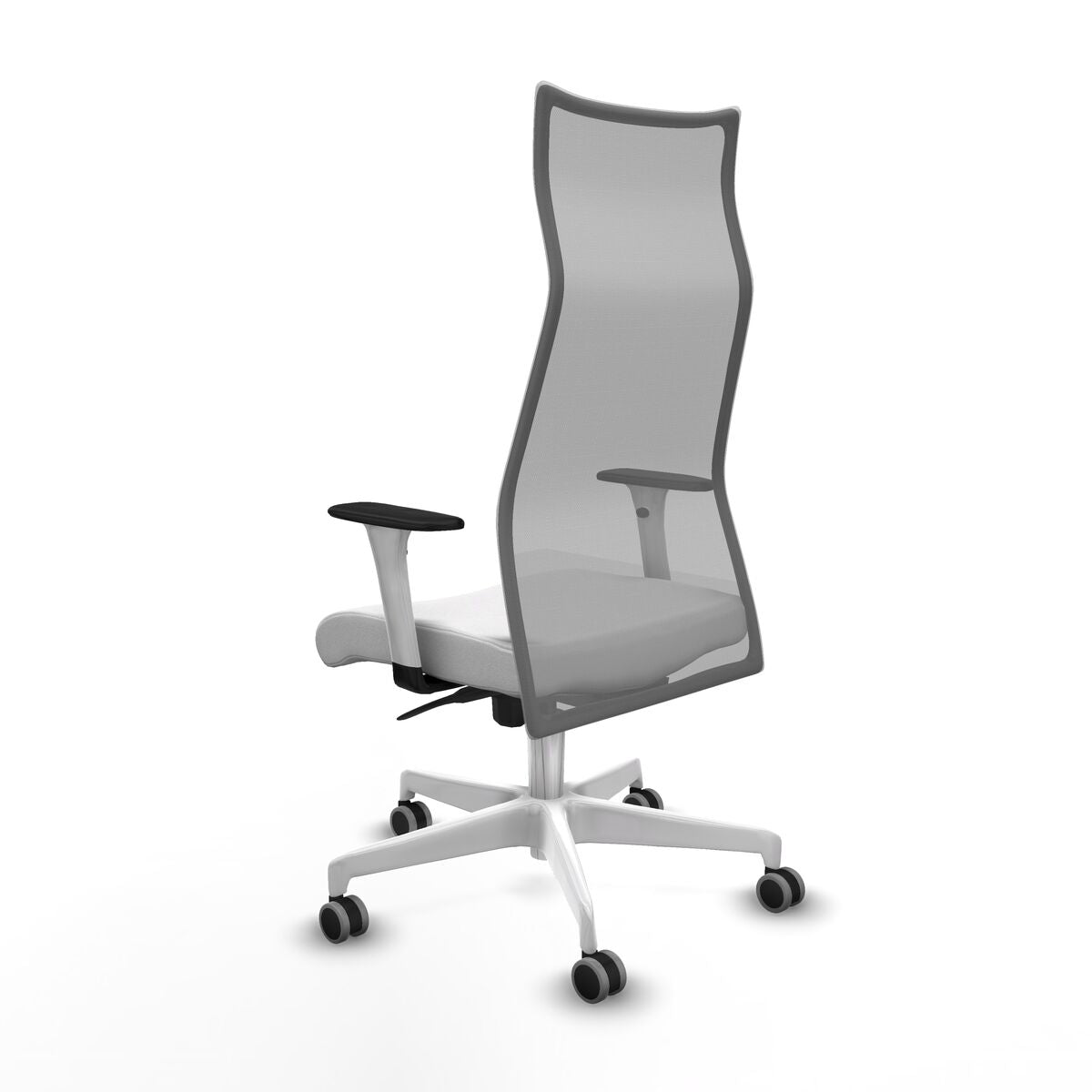 V4H761FC0DBD3C710FB535B6837022BB384R6701307P4