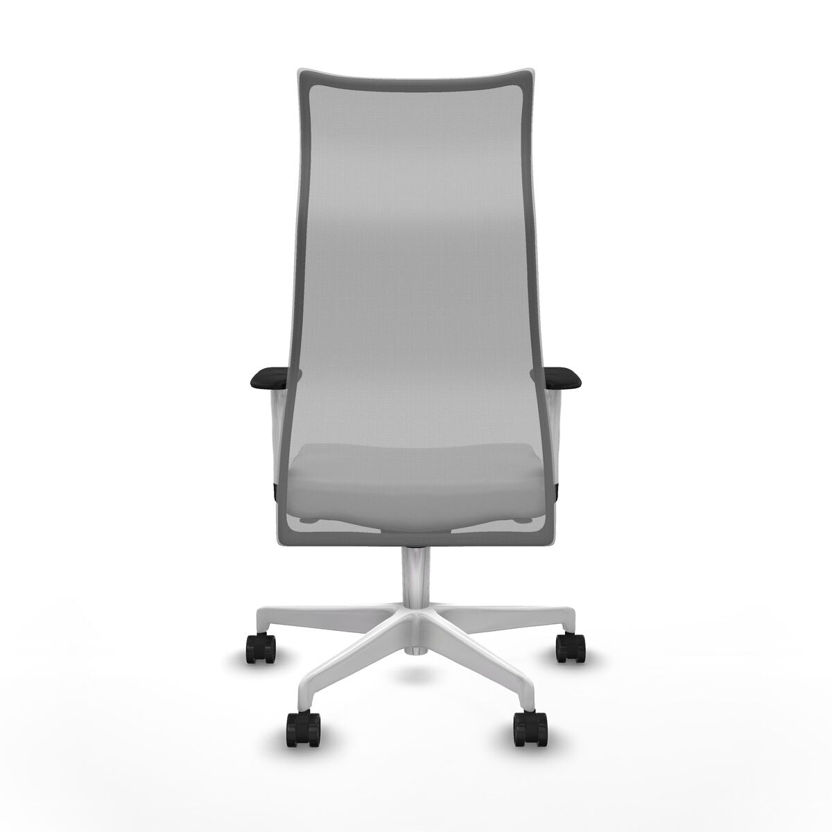 V4H9DBEA57E0CBE702E234993CD57879C7ER6701136P5