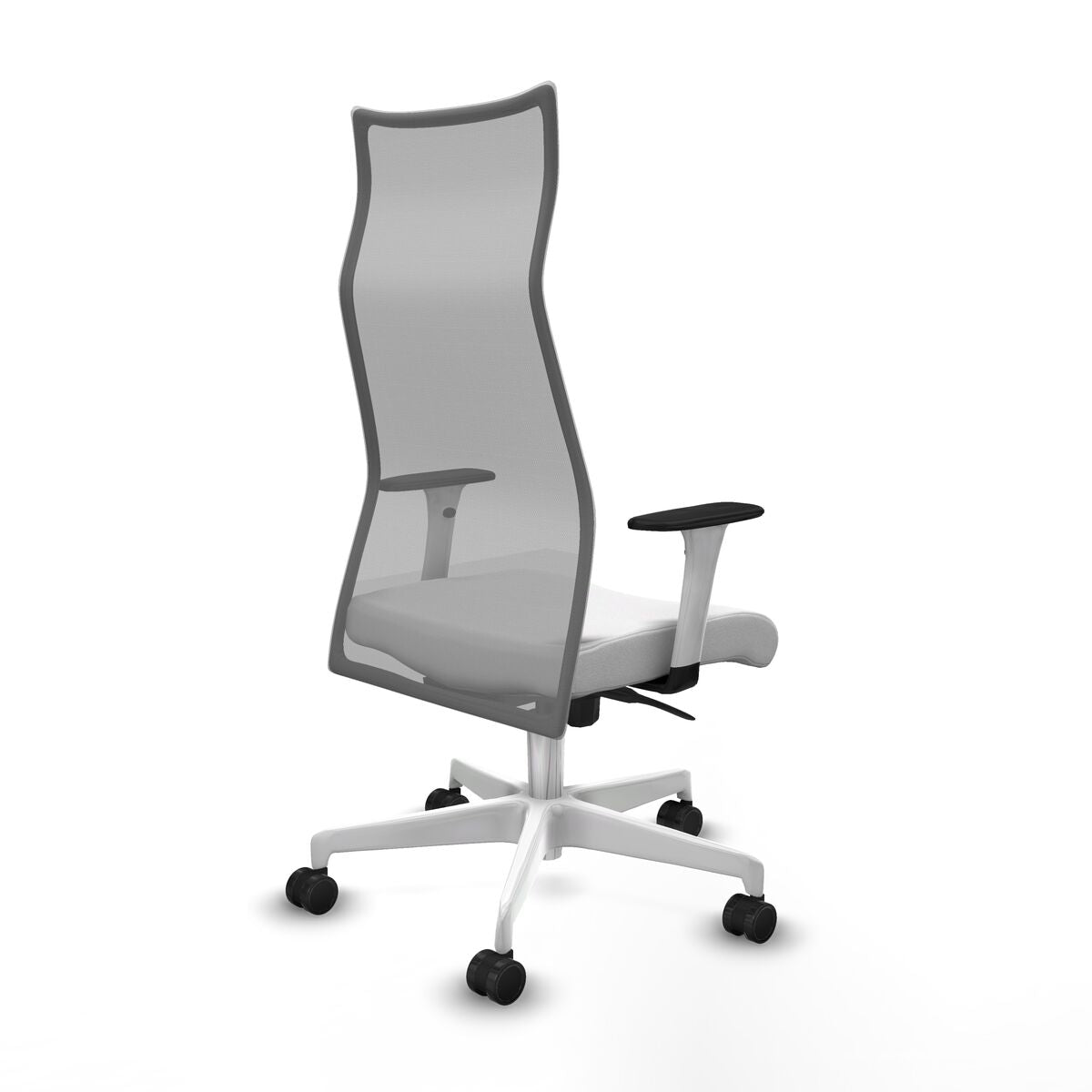 V4HDF16B89C6FAF8D652725EA8A371AAF40R6701140P6