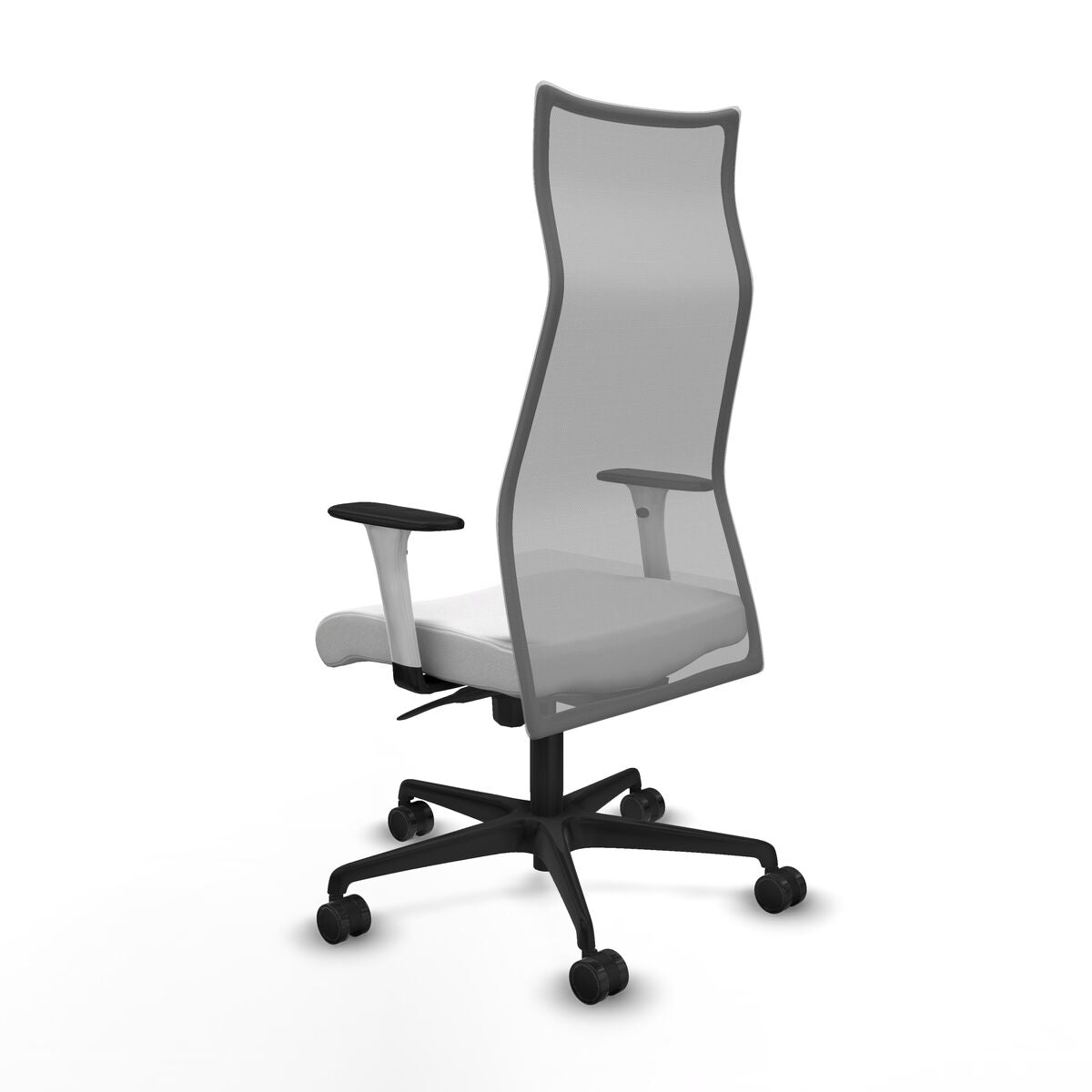 V4H06ED1D6FBA060C097F605C686D22A4F5R6700467P4