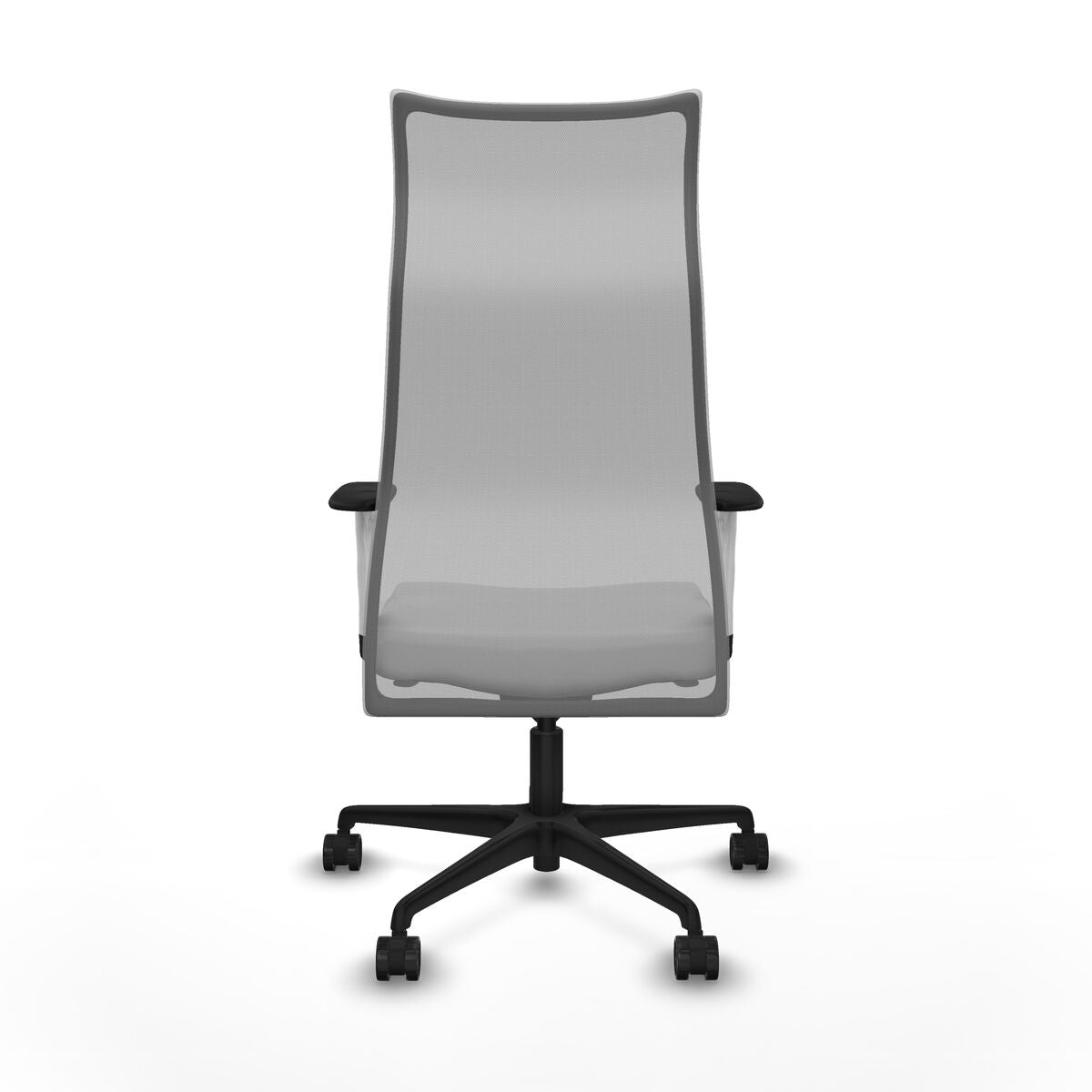 V4HDAD2E36D014FD0949DA5382AFF136590R6700471P5