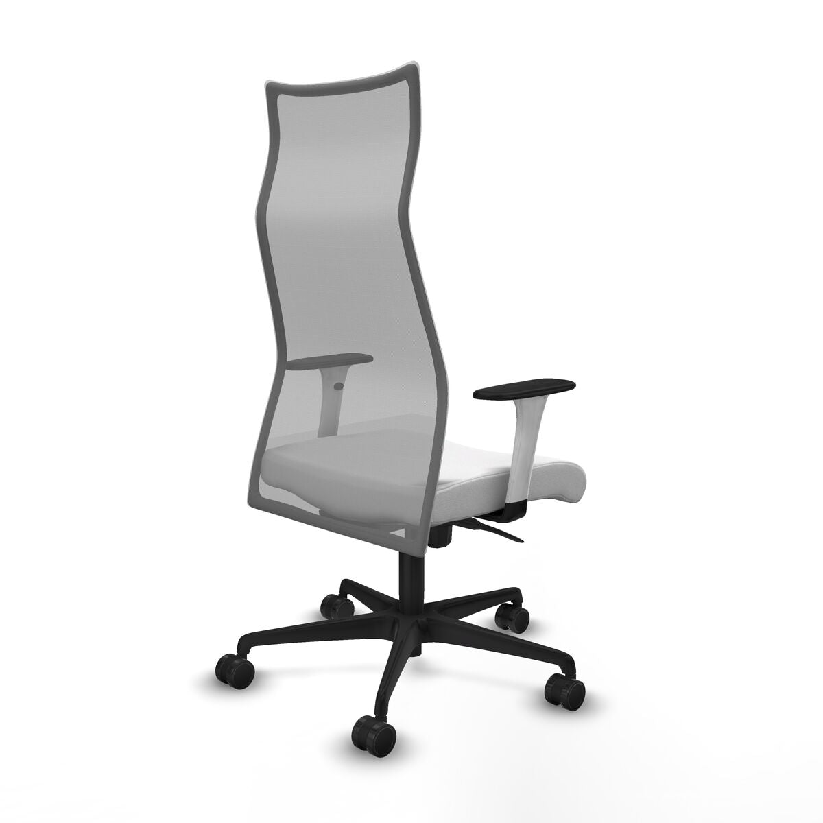 V4HF47BF093ACE7DA249C94D4FE1B1F81D3R6700473P6