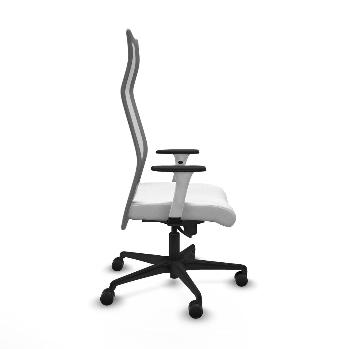 V4HA307A094C6B6A7E536D51851A750C6B5R6700474P7