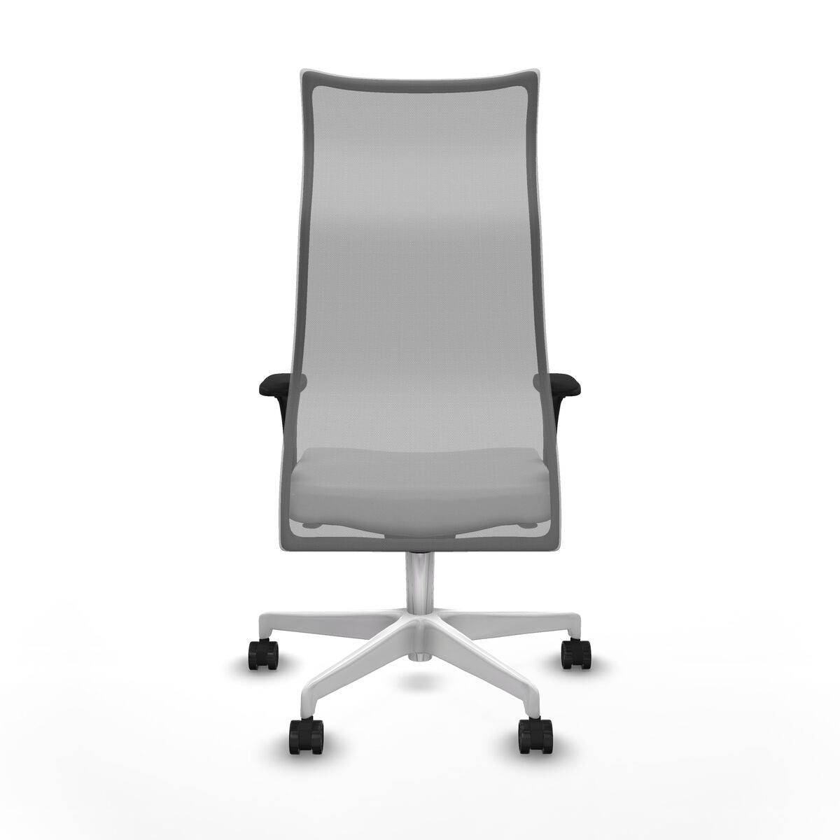 V2HE09D244774EB7E385FA4238AF5331B62R6705054P5