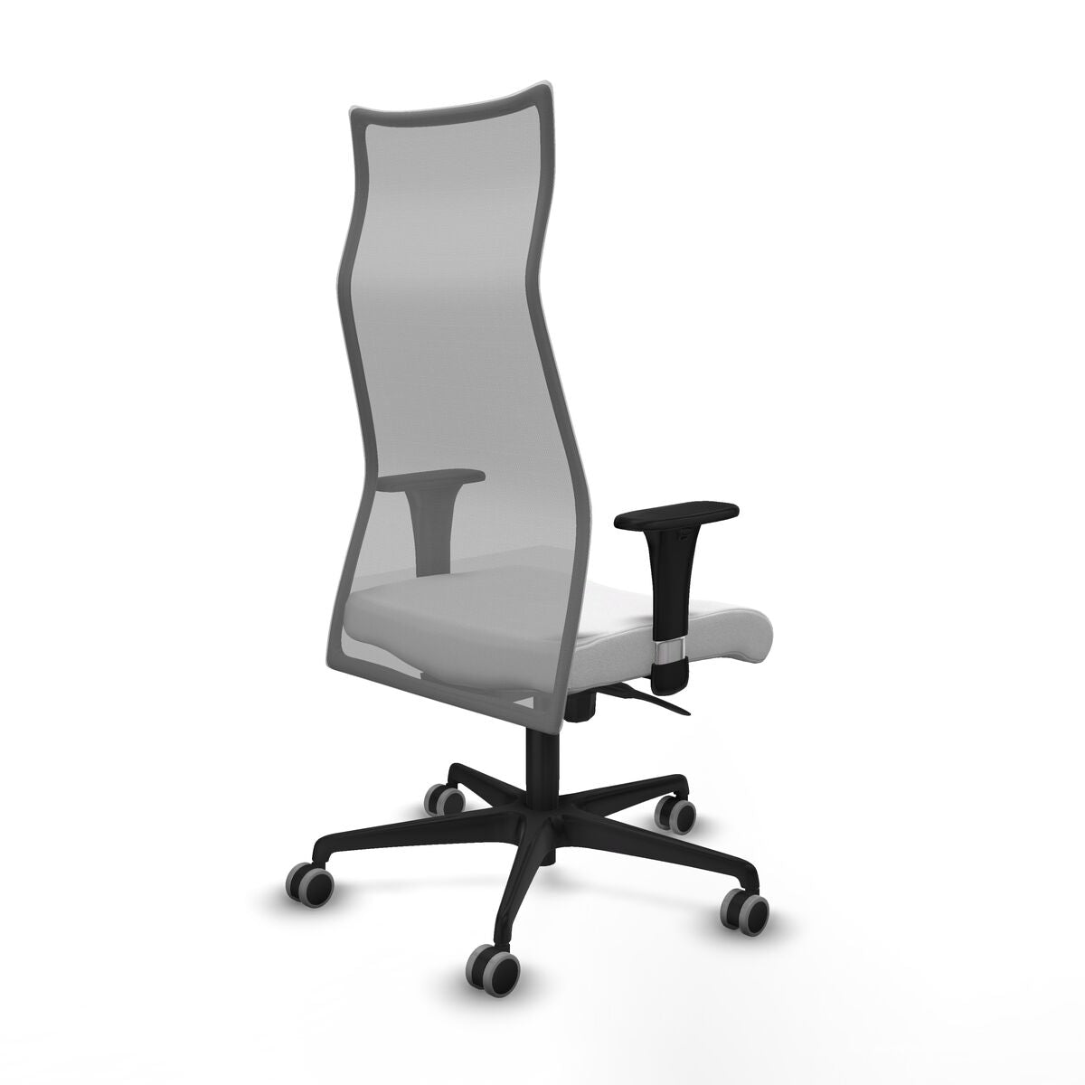 V2H019615249B864F1E01ECD50D70DFBFBAR6705139P6