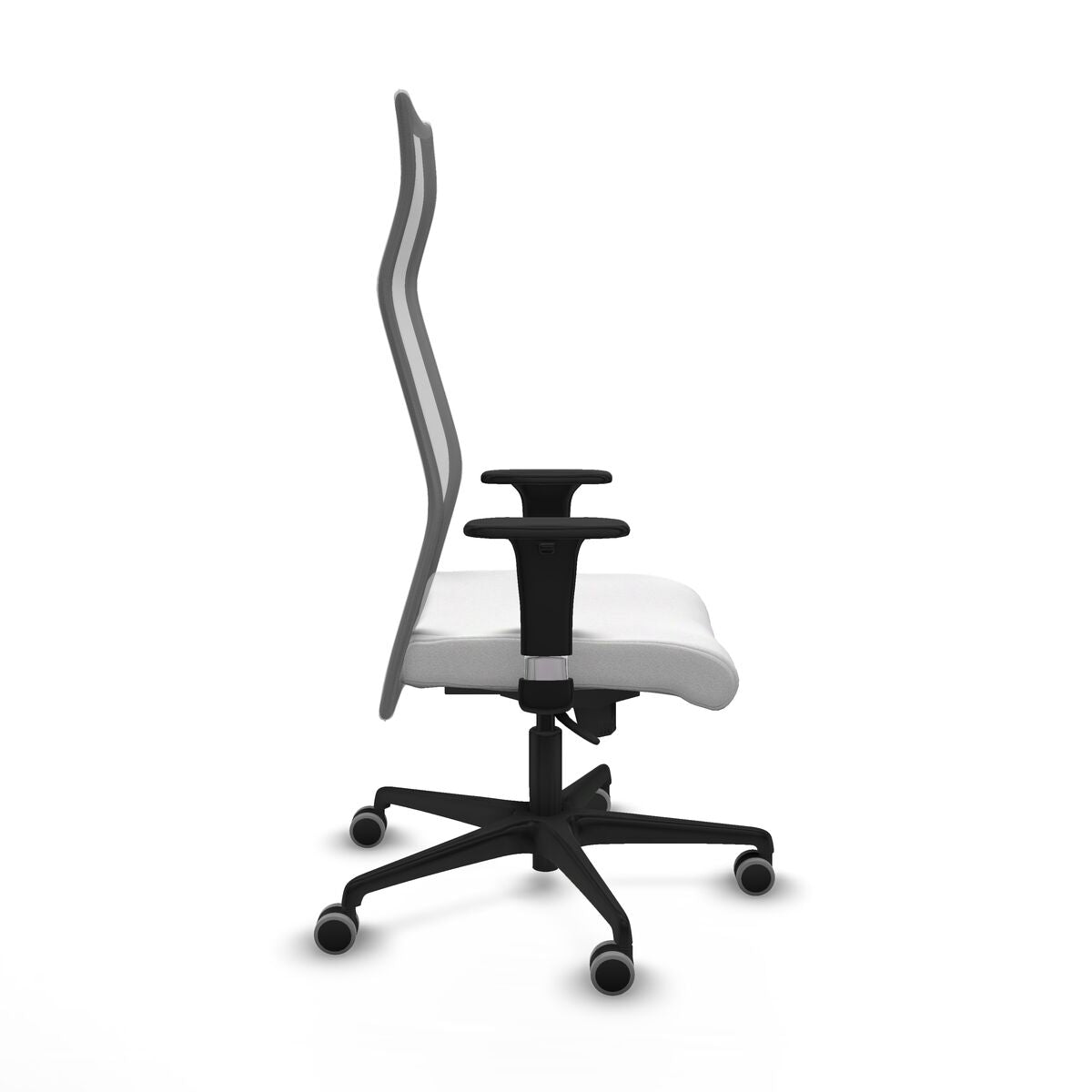 V2H646AE98AEE1582946729532AAB67E857R6705143P7