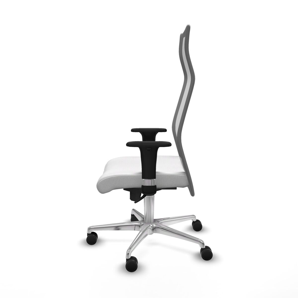 V2H1FFB5B820CDC9945B72F479AF106A48ER6705215P3