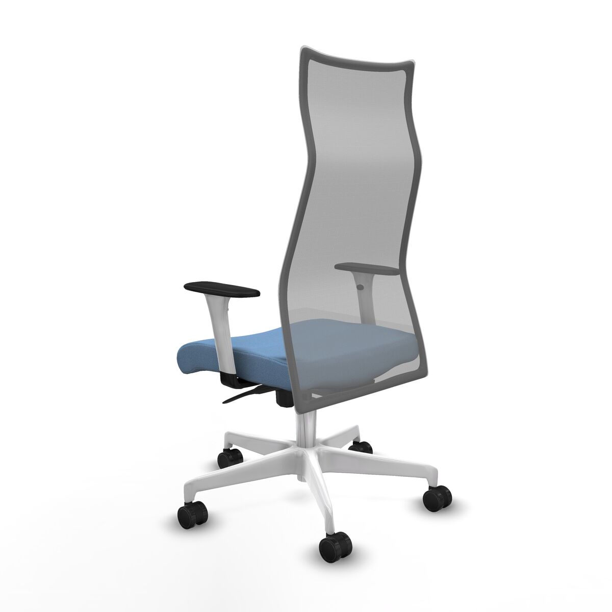 V4HEDE1342427A1C272D5DB84650488F8CFR6702523P4