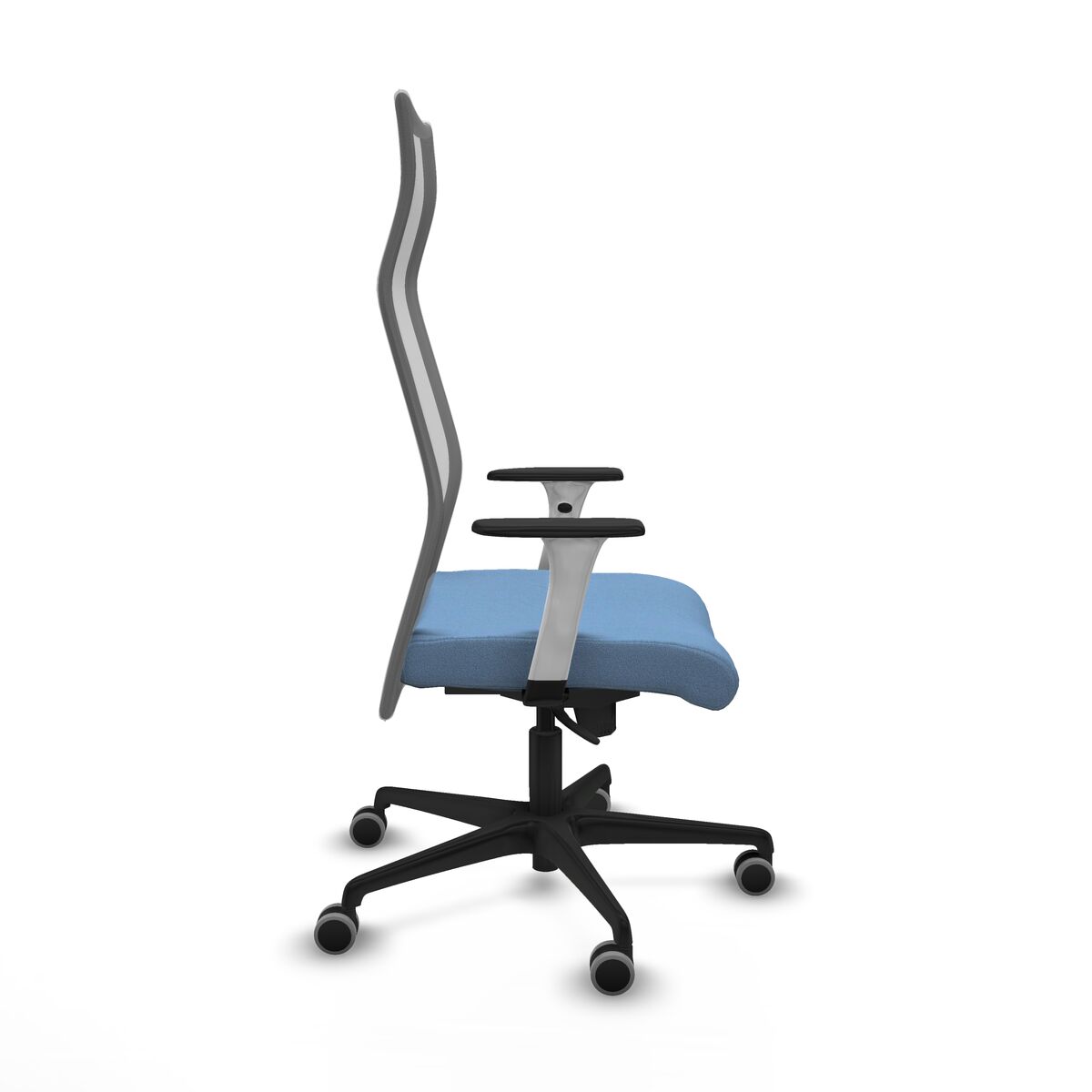 V4HCCCD3C94E3EECF8A3E15163F03359100R6702346P7