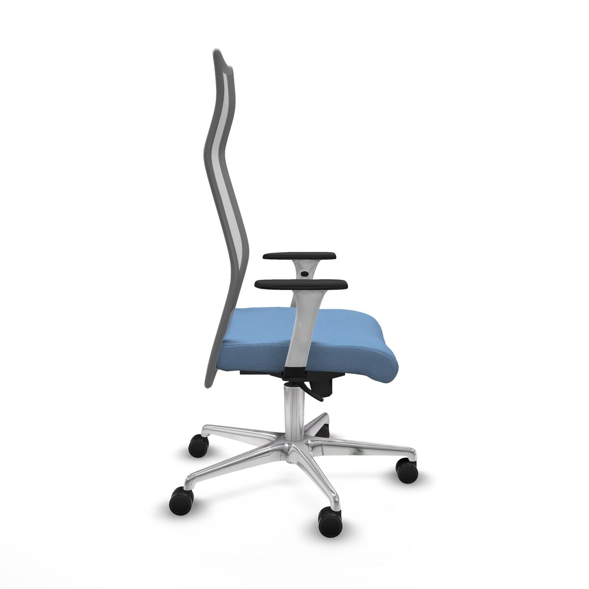 V2HBBA6A81E49BF1CA70A10C12887EC497BR6702488P7