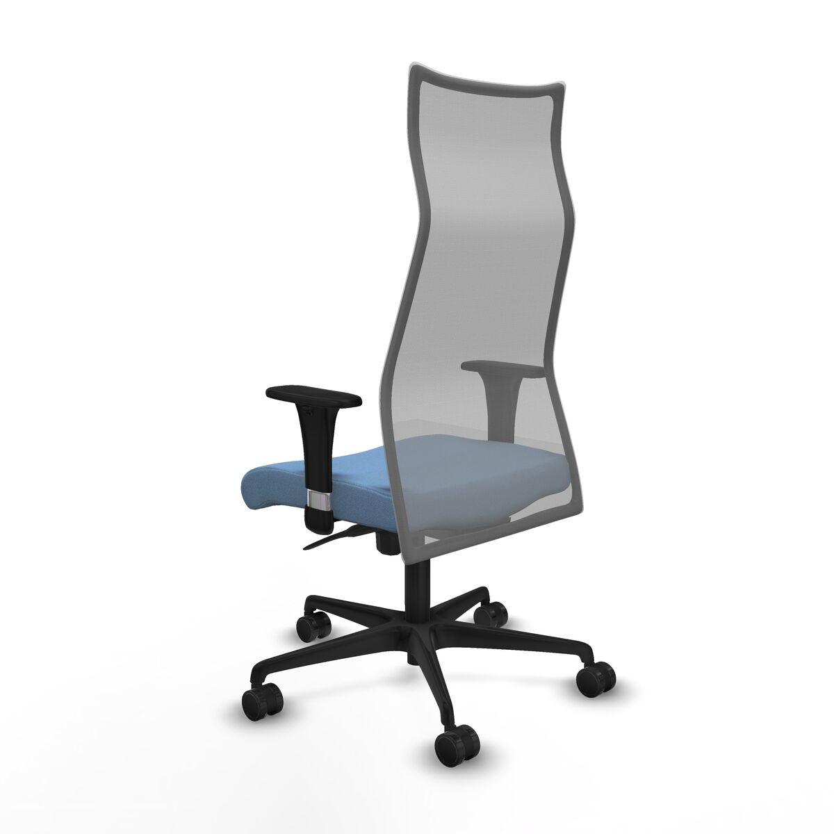 V2H1160A5FB8B870A53BEDBD603B50B36D1R6705254P4