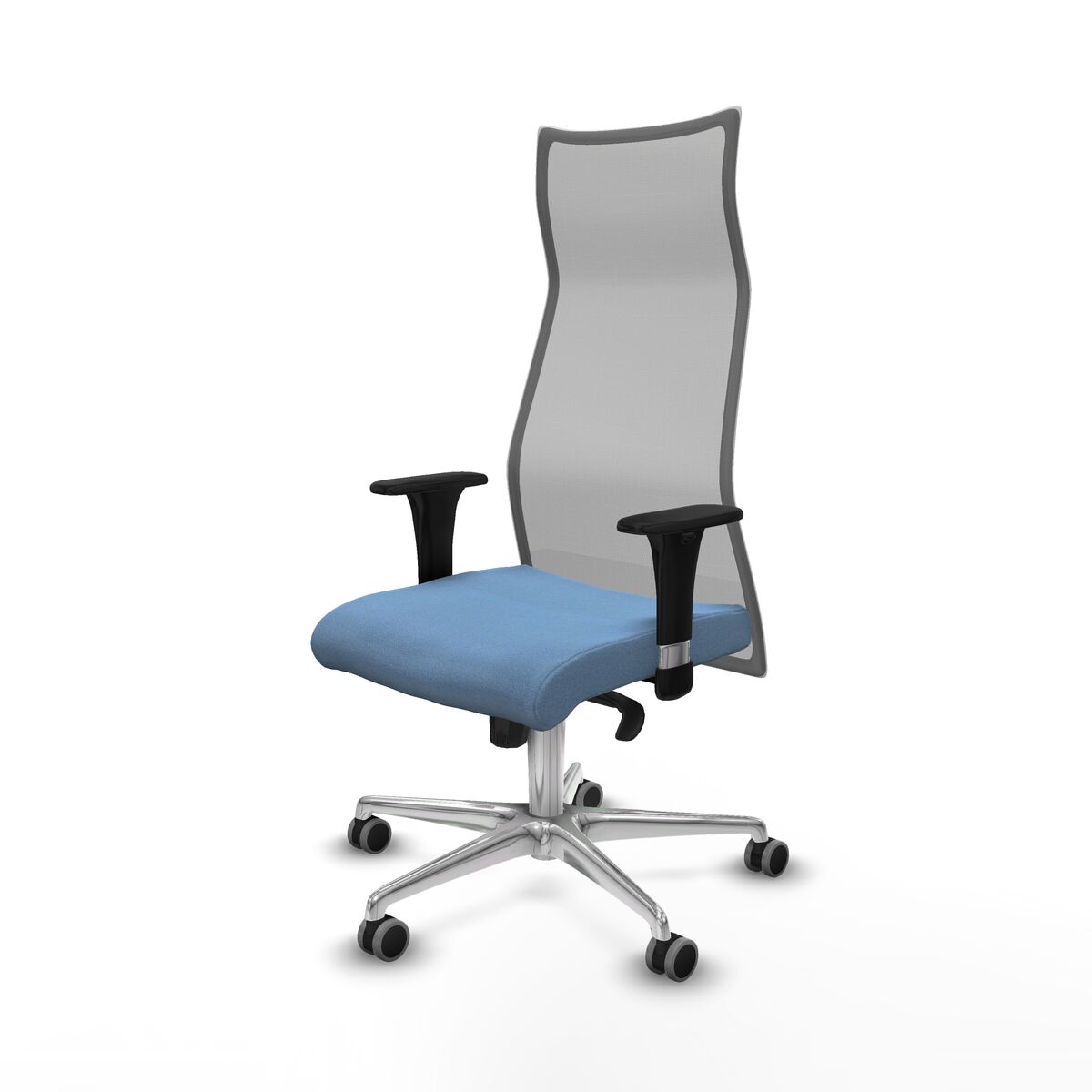 V2H41A5CD46B815CC82FD32FEB83A40AD76R6704866P2