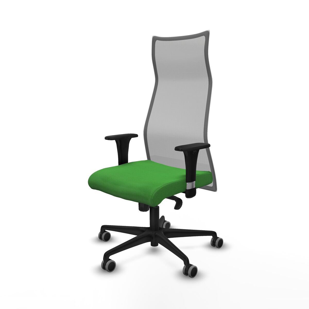 V2H88C25AF110B87F54AAADA198E9F1C443R6704851P2