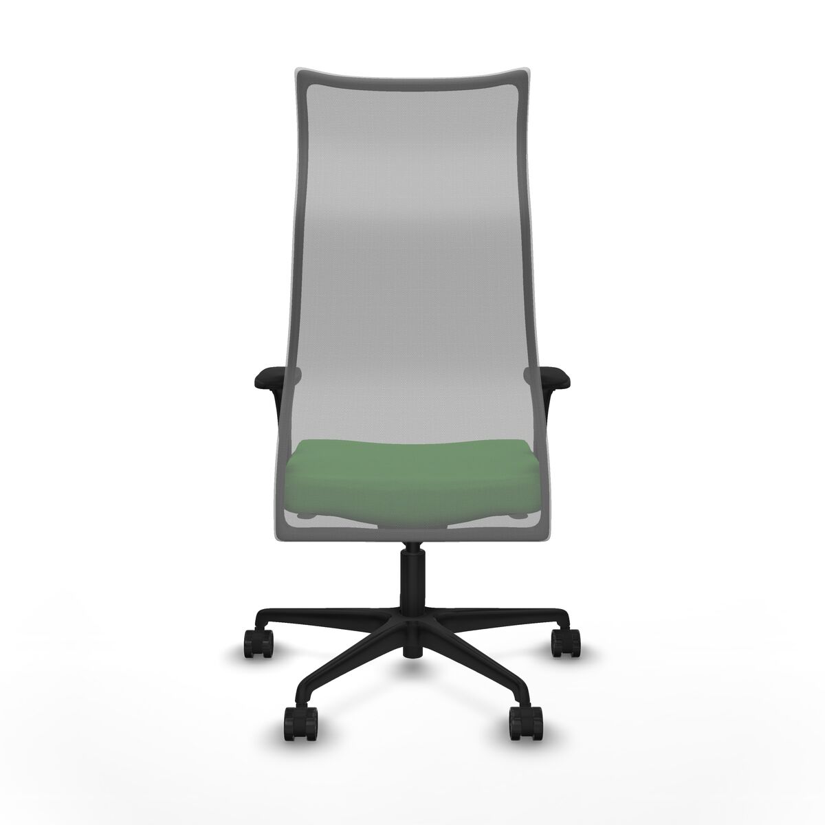 V2HFD12860616D60BA1BEC4653F33DF65A0R6704896P5