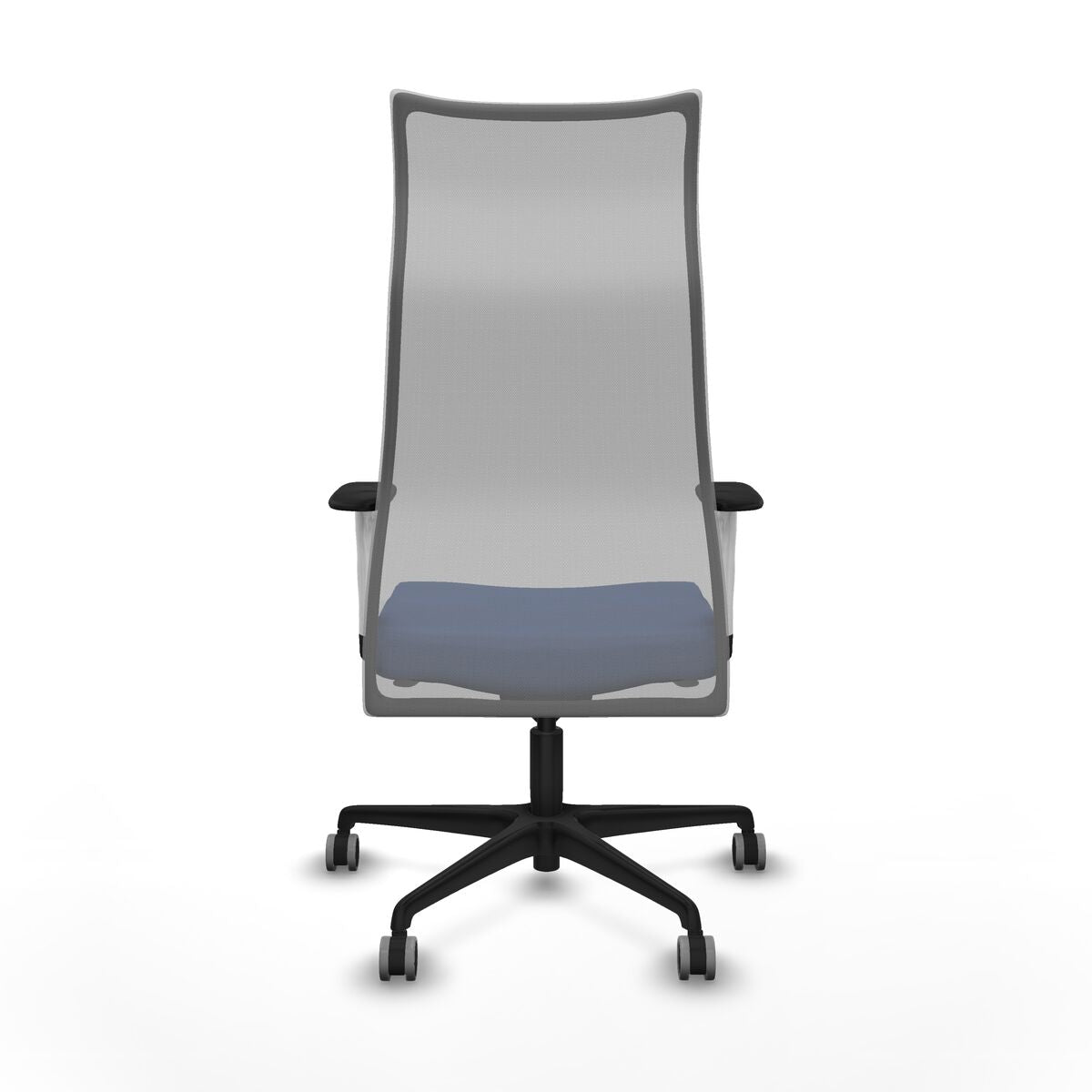 V2H6765B01C799B4D02E10DF2165ADD210FR6701098P5