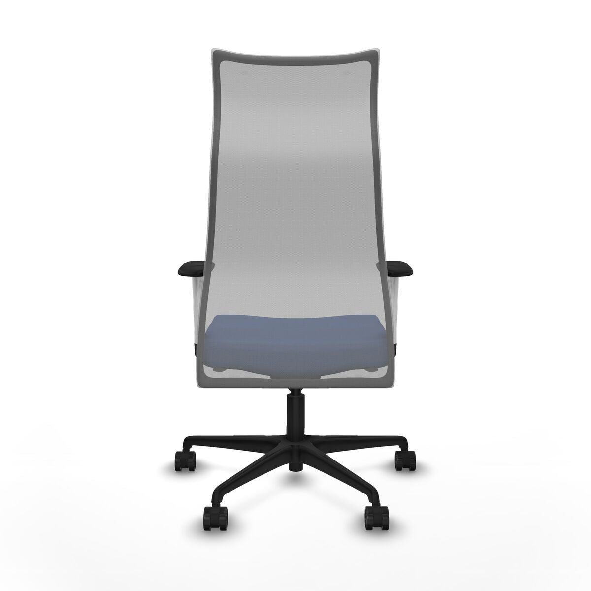 V2H5ED1584F4E5D5B8F8AC0C8C5B435ECFDR6701137P5