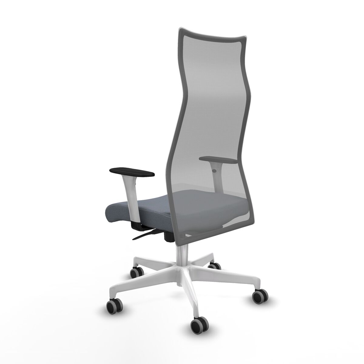 V4HBA12ED60A4FBFDBF391ABC7D2080F5DBR6702399P4