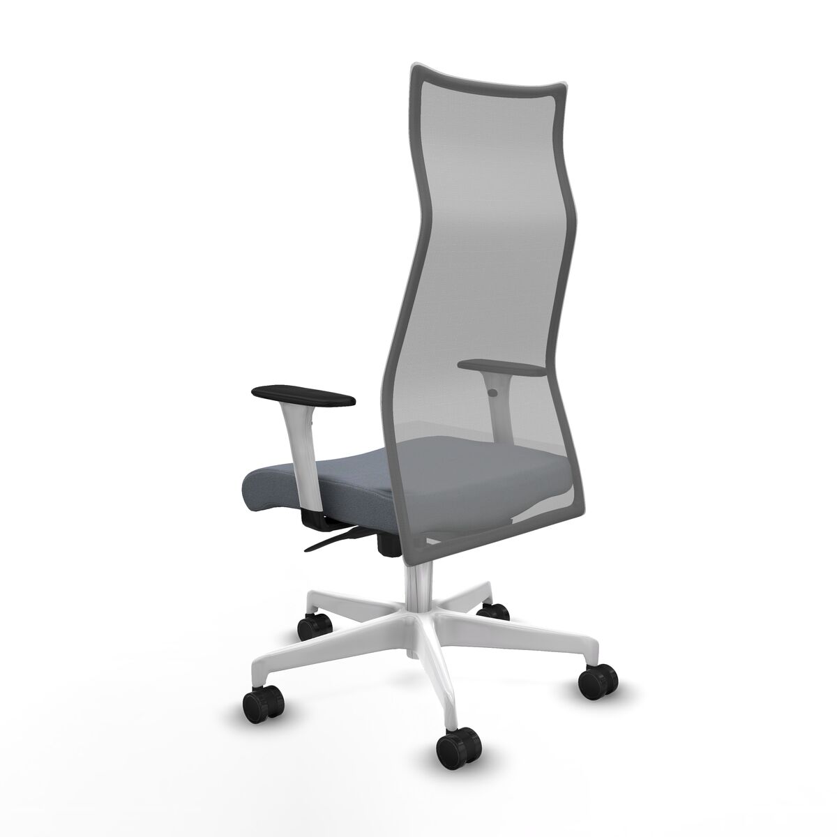 V4H3E4A16AAD489F6BF7A0F99B478FA113CR6702477P4