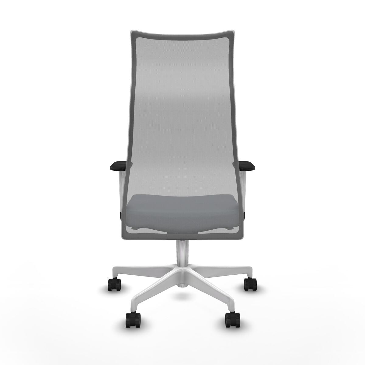 V4HB616F4D474223658296F5D81BFDC2ED4R6702480P5