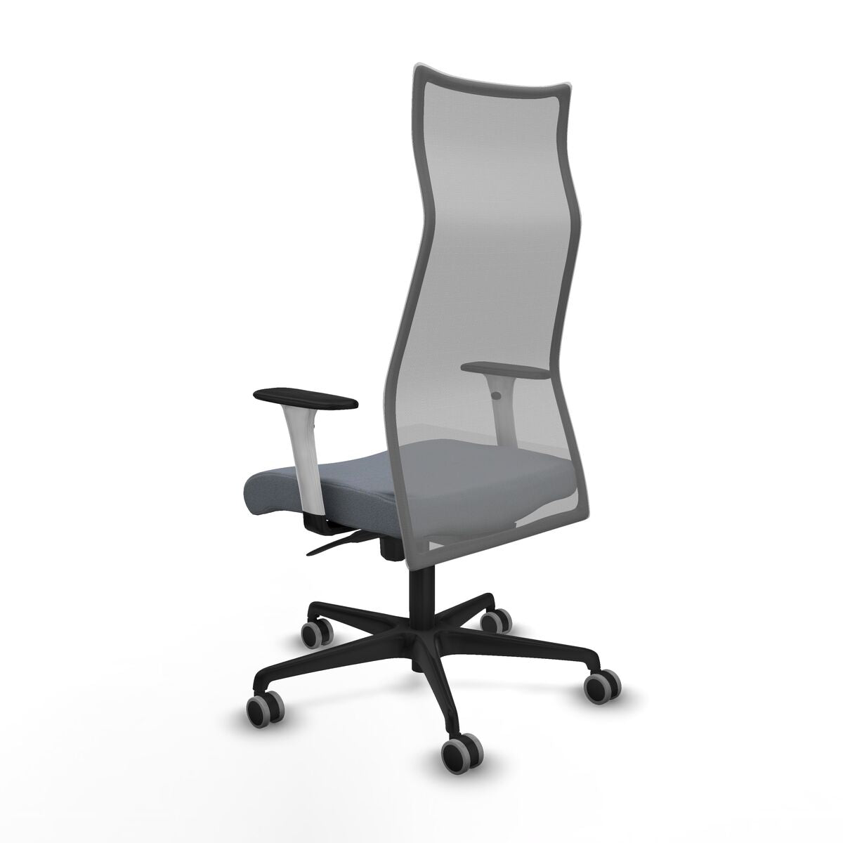 V4H80D7DFEE03F4C9FFE225D255ECF7AC38R6701167P4