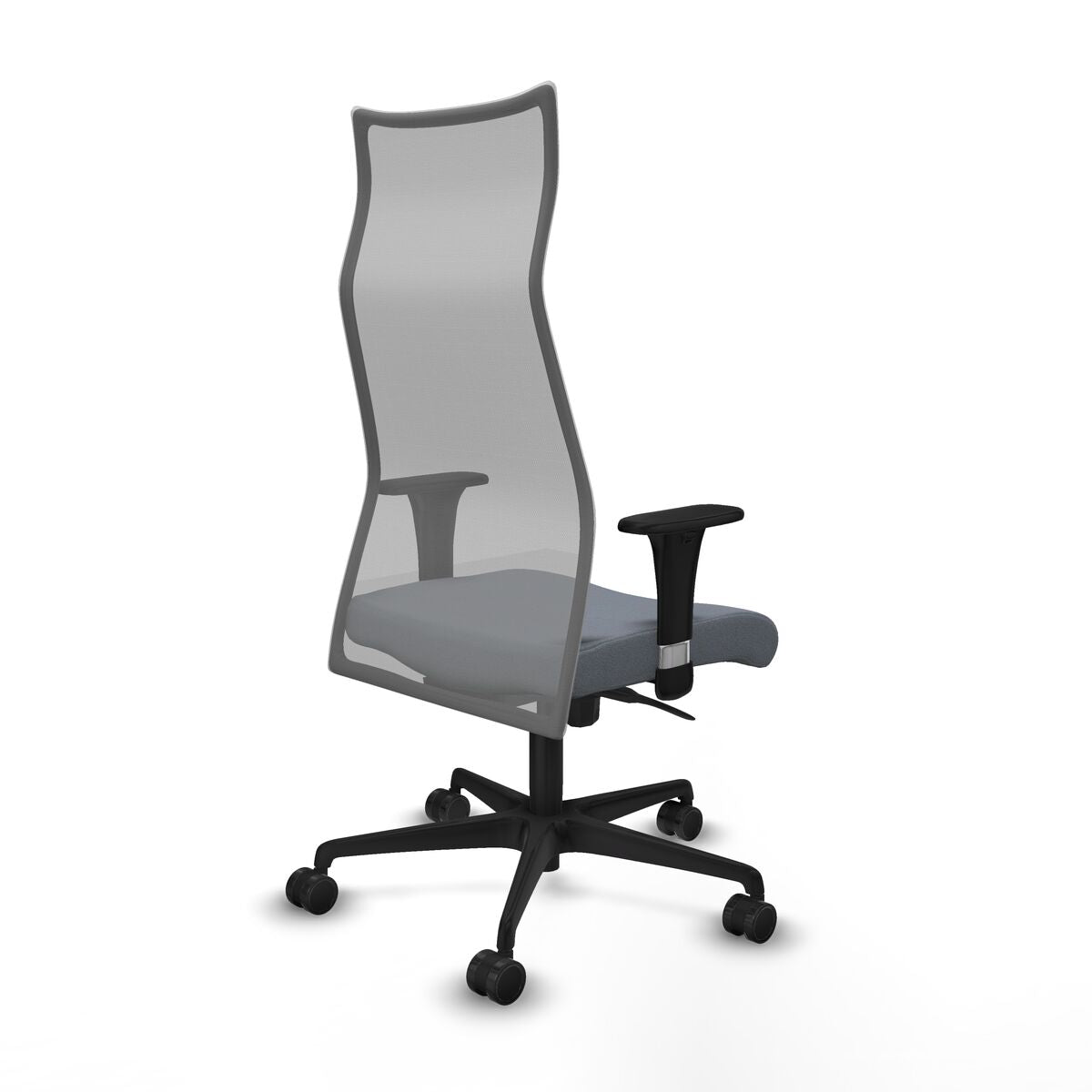 V2H23499BE20DA34EEEA5EBDB44899F5288R6705388P6