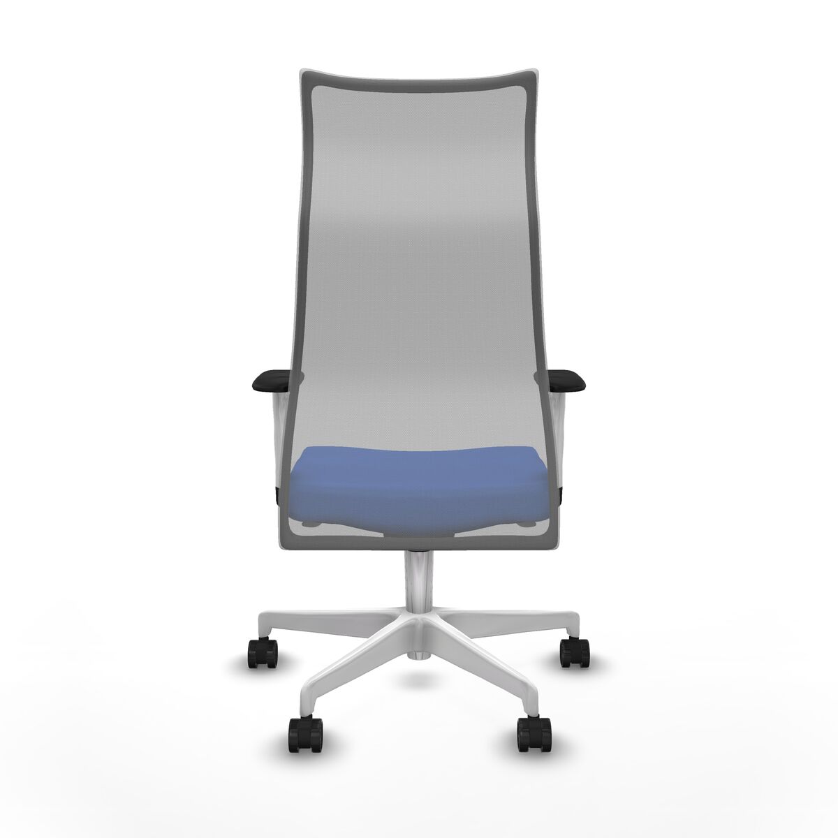 V4H04166C0ACC56CC6073F0A15823E67CDCR6701284P7