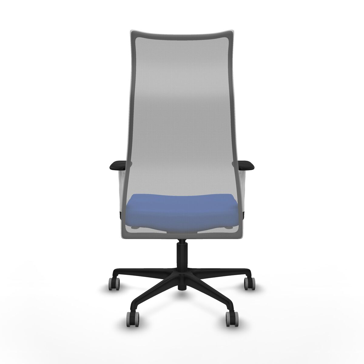 V4H90533B9B85A0849EB8B279B6DBDD9D10R6701423P5