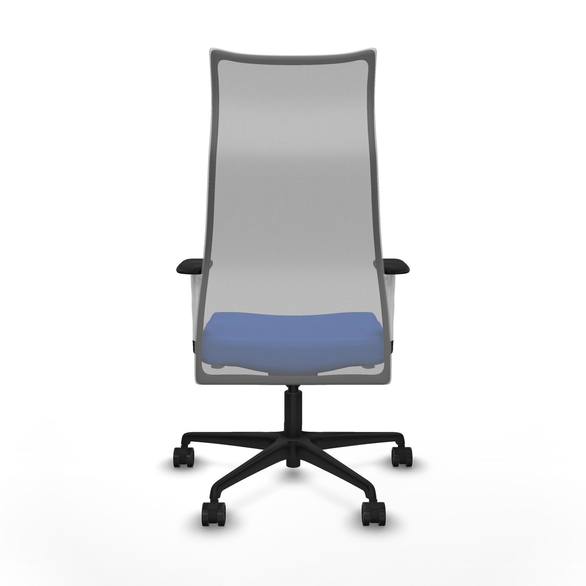 V2HC3FEB92D437B0164EE64D81E462E3BB1R6701499P5